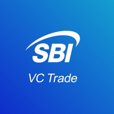 Sbi forex trading