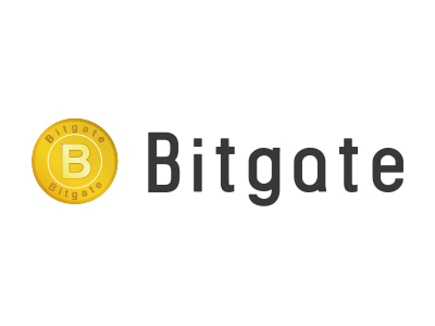 Bitgate